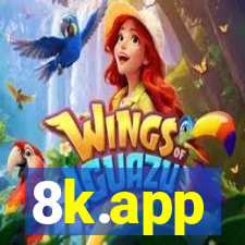 8k.app