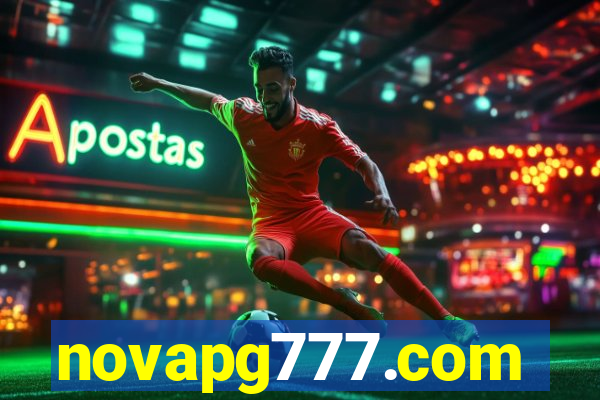 novapg777.com