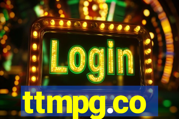 ttmpg.co