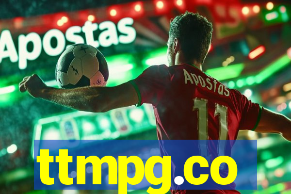 ttmpg.co