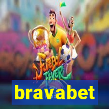 bravabet