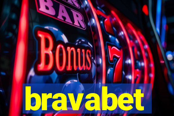 bravabet