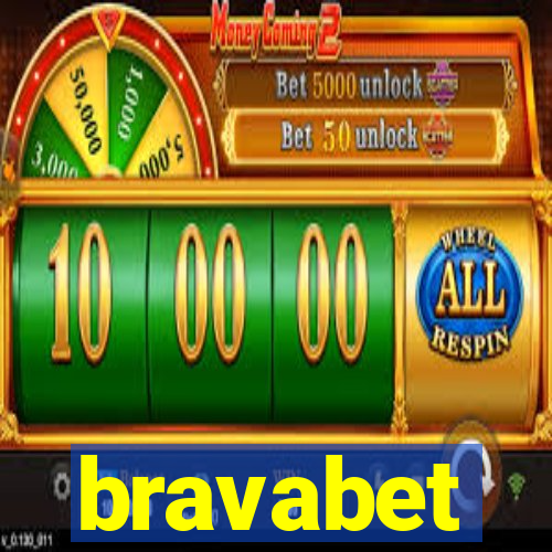 bravabet