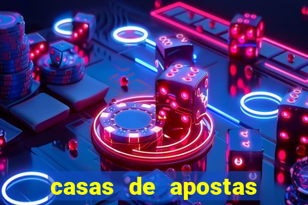 casas de apostas com bet builder