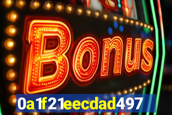 7539 bet com