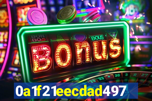 7539 bet com