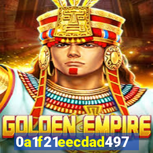 7539 bet com