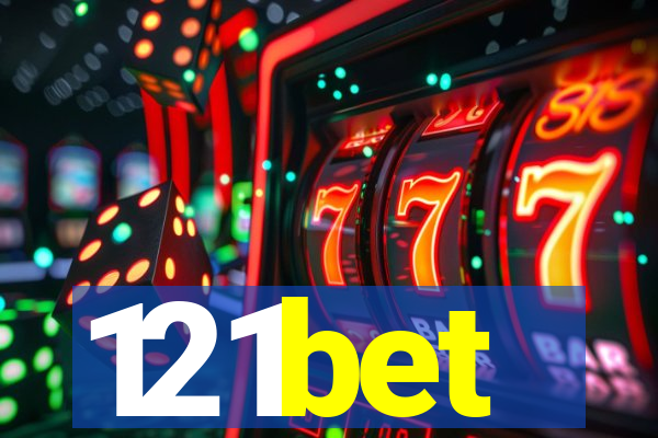 121bet