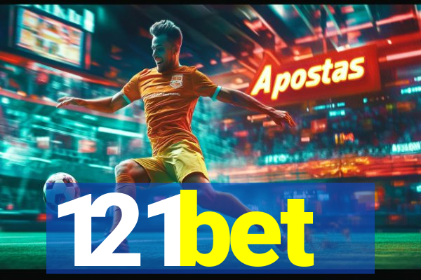 121bet