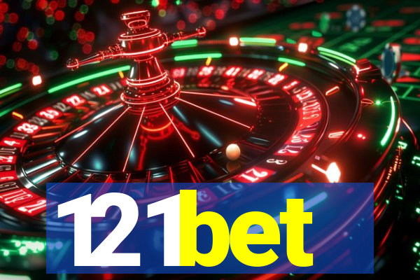121bet