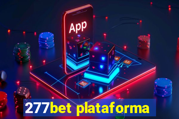 277bet plataforma