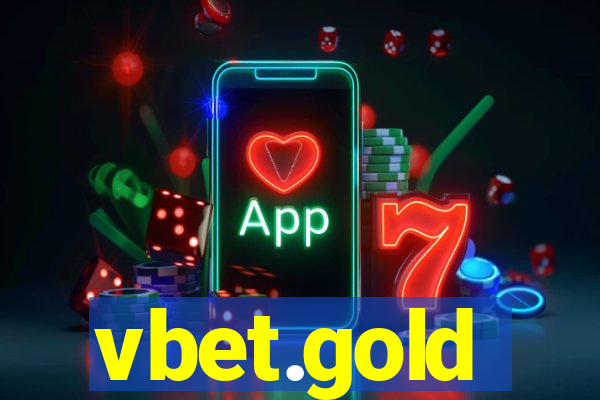 vbet.gold