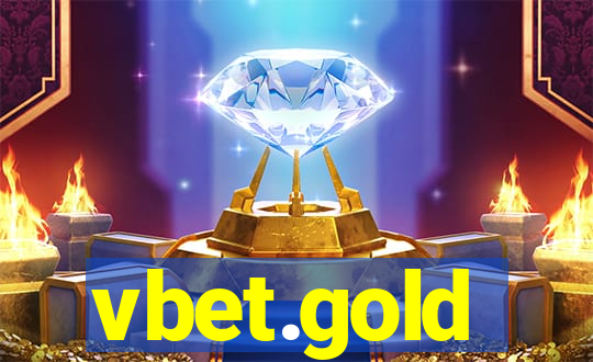 vbet.gold
