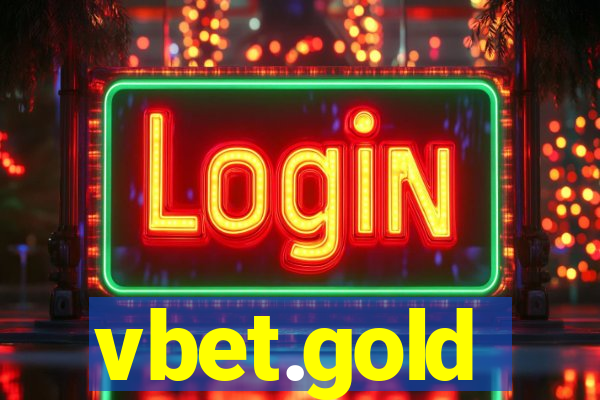 vbet.gold