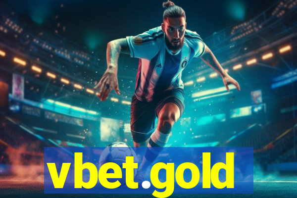 vbet.gold