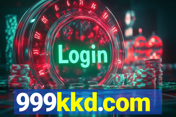 999kkd.com