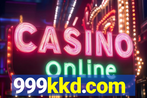 999kkd.com