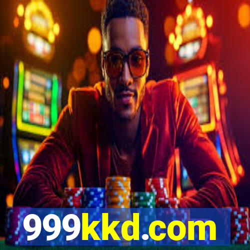 999kkd.com