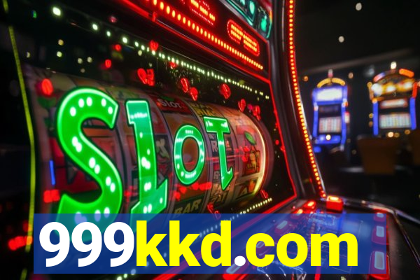 999kkd.com