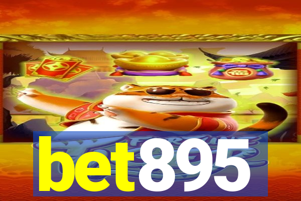bet895