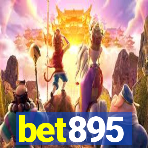 bet895