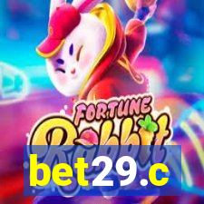 bet29.c