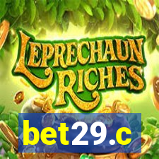 bet29.c