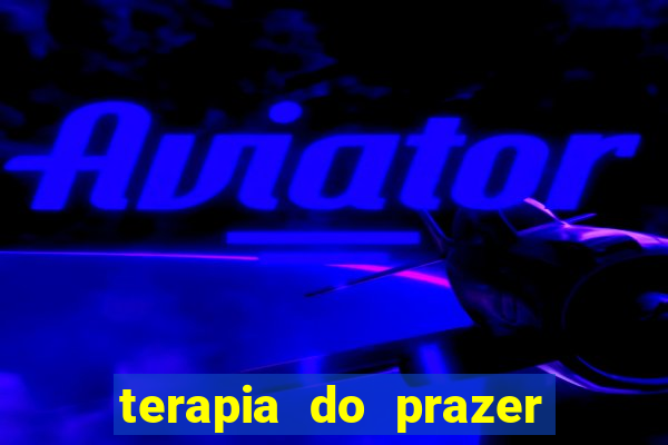 terapia do prazer porto alegre