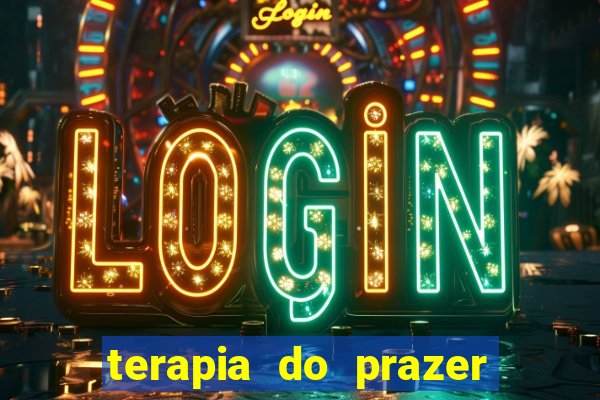 terapia do prazer porto alegre