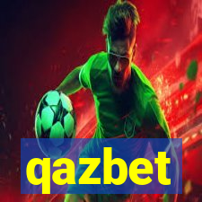 qazbet
