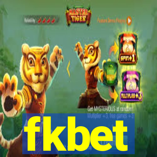 fkbet