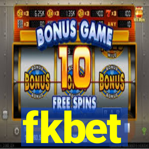 fkbet