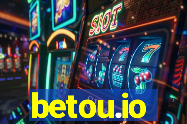betou.io