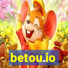 betou.io