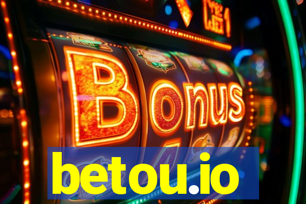betou.io