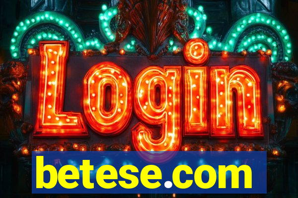 betese.com