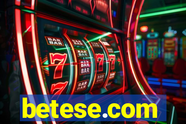 betese.com