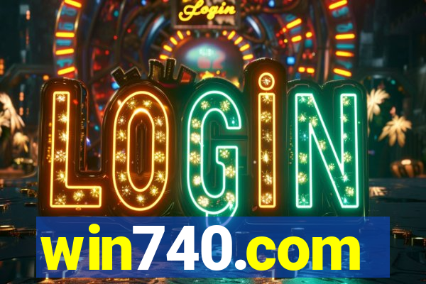 win740.com