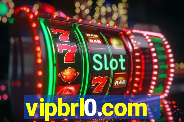 vipbrl0.com
