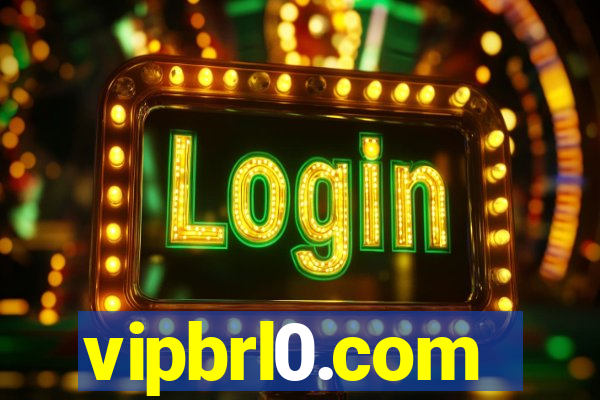 vipbrl0.com