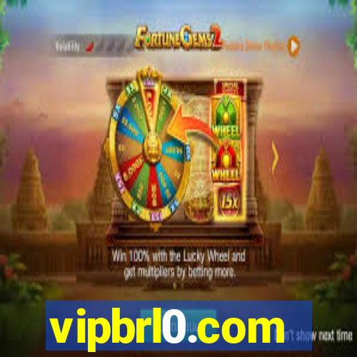 vipbrl0.com