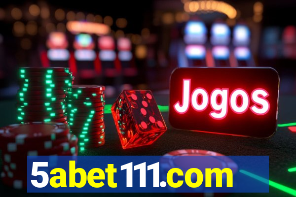 5abet111.com