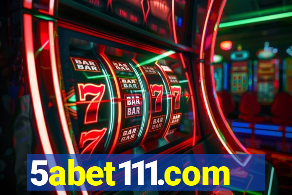 5abet111.com