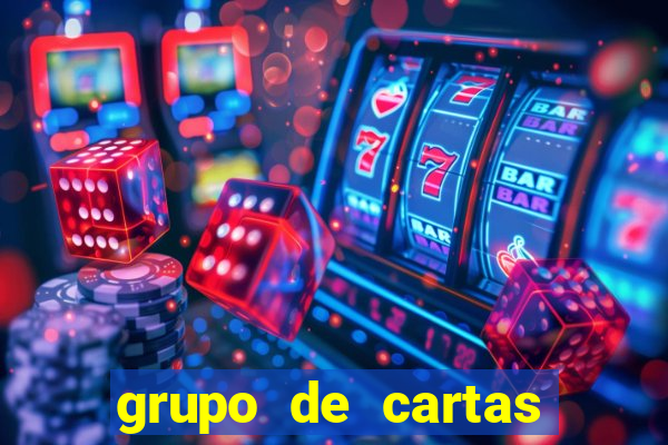 grupo de cartas coin master whatsapp