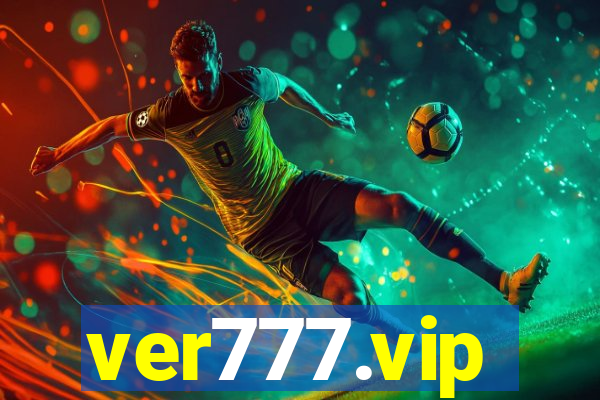 ver777.vip