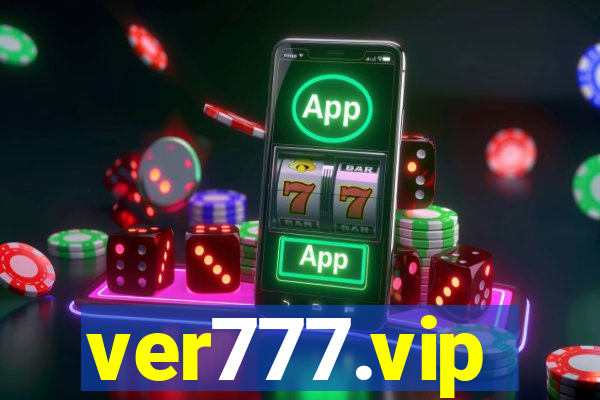 ver777.vip