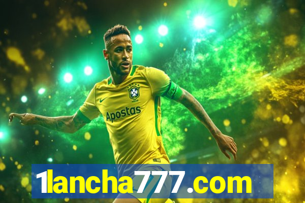 1lancha777.com