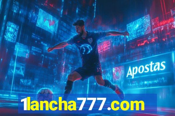 1lancha777.com