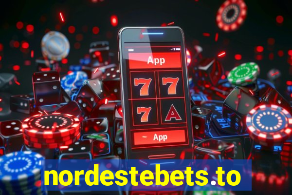 nordestebets.top