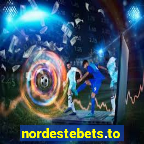 nordestebets.top